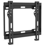 SUPORT UNIVERSAL LED TV 23 inch-42inch