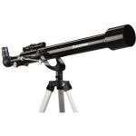Telescop PowerSeeker 60 A