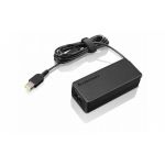 TP 135W AC ADAPTER (SLIM TIP)