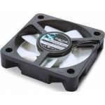 VEFDFANSSR350WT , Silent Series R3, 50mm (FD-FAN-SSR3-50-WT)