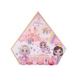 Advent calendar cu produse de ingrijire Little Princess, Accentra, 6056858, 24 surprize Engros