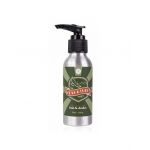 After Shave Adventure Collection, Accentra 8153910, 100 ml Engros