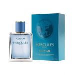 Apa de parfum Hercules Blue, Revers, pentru barbati, 100 ml Engros
