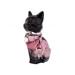 Apa de parfum pentru femei Gattina Luna Accentra 8256178, 75 ml Engros