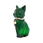Apa de parfum pentru femei Gattina Smarald, Accentra, 8256176, 75 ml Engros