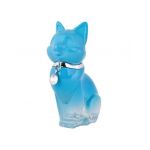 Apa de parfum pentru femei Gattina Topas Accentra 8256177, 75 ml Engros