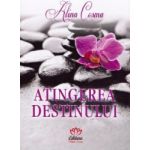 Atingerea destinului - Alina Cosma