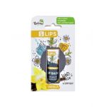 Balsam de buze cu aroma de vanilie, My Lips, Accentra, 5757548, 10 g Engros