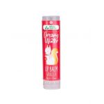 Balsam de buze Dreamy Winter, Accentra, 5758462, 5 g Engros