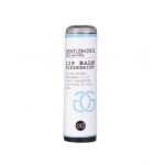 Balsam de buze pentru barbati Gentlemen's Grooming, Accentra, 7571338, 4,2 g Engros