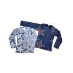 BLUZA ENGROSS MANECA LUNGA BAIETI 8-16