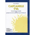 Capcanele TVA - Nicolae Mandoiu