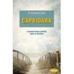 Caprioara - Alexandru Torik