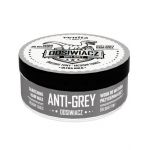Ceara pentru stilizarea parului Venita Men AntiGrey, tonuri medii 75g Engros