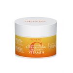 Crema de fata regeneranta si hidratanta, cu Vitamina C, Revers 100ml Engros