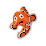 Doza gel de dus cu aroma de portocala Under The Sea Clownfish Accentra 8155840, 50 ml Engros