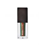Fard de ochi lichid duocromatic Black Crystals Magic Studio 50518, 1,8 ml, Nr. 2 Engros