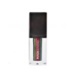 Fard de ochi lichid duocromatic Black Crystals Magic Studio 50518, 1,8 ml, Nr. 3 Engros