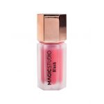 Fard lichid de obraz Rose Quartz 56100, 6 ml, Light Pink Engros