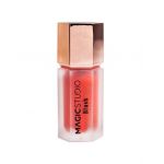 Fard lichid de obraz Rose Quartz 56100, 6 ml, Red Engros