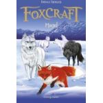 Foxcraft Vol.3 Magul - Inbali Iserles