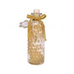 Gel de baie si dus Magic, Accentra, 5058527,230 ml Engros
