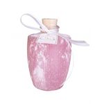 Gel de baie si dus Rose & Vanilla Romantic Dreams, Accentra, 5058517, 420 ml Engros