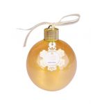 Gel de baie si dus Winter Magic, Accentra, 5058521, 500 ml Engros