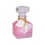 Gel de baie si dus Winter Spa, Accentra, 5058511, 410 ml Engros