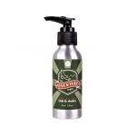 Gel de dus 2 in 1 Adventure Collection Accentra 8153911, 280 ml Engros