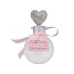 Gel de dus Just for You Accentra 5057943, 240 ml Engros