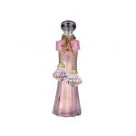 Gel de Dus Sakura Spa New York, Lotus, Accentra 5057955, 130 ml Engros