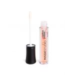 Gloss Buze Lip Plumper, Magic Studio, 68122, 4.7g Engros