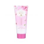 Lotiune de Corp Sakura Spa, Cherry Blossom, Accentra 200 ml 8157820 Engros