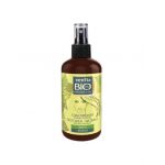 Lotiune par vegana, fortifianta, cu extract de mesteacan, pentru par gras, cu tendinta de cadere,Venita, 100 ml Engros