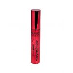 Mascara Neon Intense Color, Magic Studio 50519, rosu, 10 ml Engros