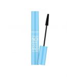 Mascara No more Tears, Revers, pentru volum, rezistent la apa, 12ml Engros