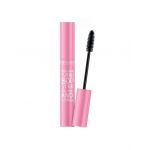 Mascara Turbo Booster, Revers, volum & alungire, 12ml Engros