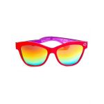 Ochelari de soare copii Fuchsia&Purple Martinelia 10501 Engros