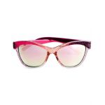 Ochelari de soare copii Pink&Glitter Martinelia 10500 Engros