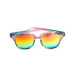 Ochelari de soare copii Pink Martinelia 10505 Engros
