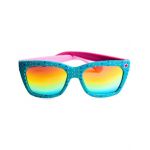 Ochelari de soare copii Rainbow Martinelia 10502 Engros