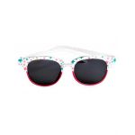 Ochelari de soare copii Stars Martinelia 10506 Engros