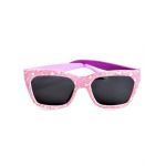 Ochelari de soare copii Unicorn Martinelia 10504 Engros