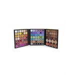 Paleta fard de pleoape Happy Colors Magic Studio 26019, 116 culori Engros
