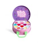 Paleta machiaj pentru copii My Best Friends Tin, Martinelia, 26131 Engros