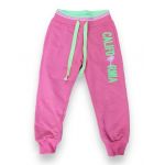 PANTALON DOC ENGROSS COPII 4-14