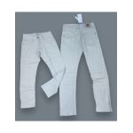 PANTALON DOC ENGROSS COPII 8-16
