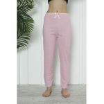 Pantaloni lungi de pijama din bumbac,Engros