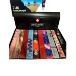 Parfum pix en gross
